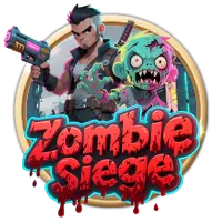 Zombie Siege